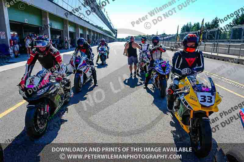 Brno;event digital images;motorbikes;no limits;peter wileman photography;trackday;trackday digital images